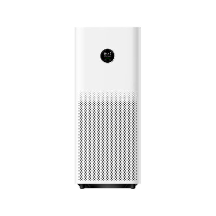 Очиститель воздуха Xiaomi 4 pro