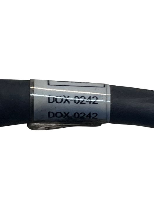 Senzor Sonda Lambda Toyota Rav 4 Ii _A2_ 2000 - 2005 Dox-0242