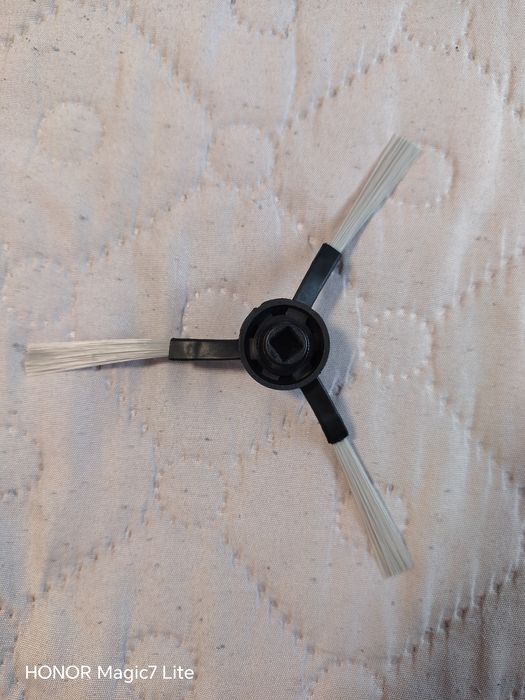 Странична четка за Прахосмукачка Робот Mijia STYJ2YM