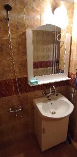 Дава се под наем Едностаен апартамент в София, Изток - 43 кв.м за 365 € - Снимка #6