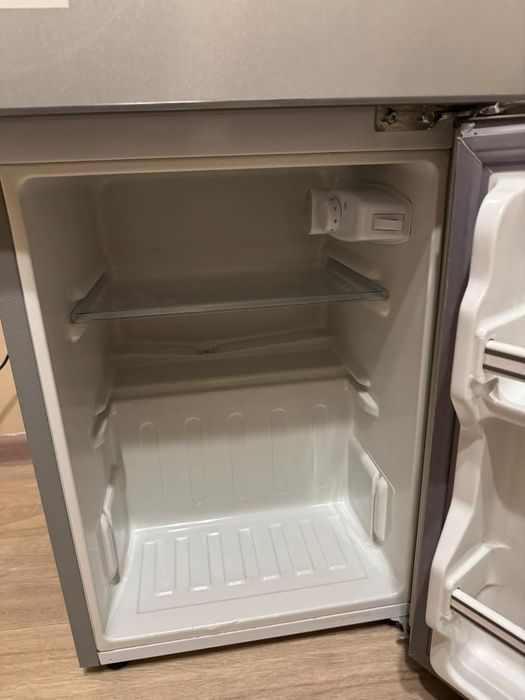 Холодильник мини