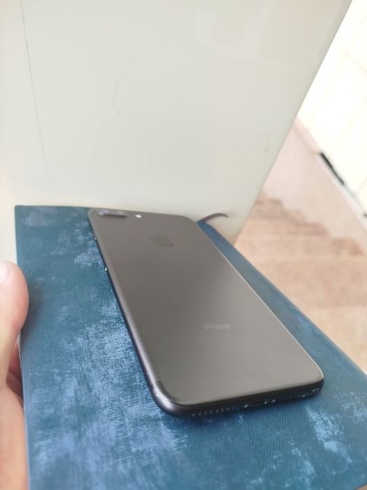 Iphone 7 plus sotiladi