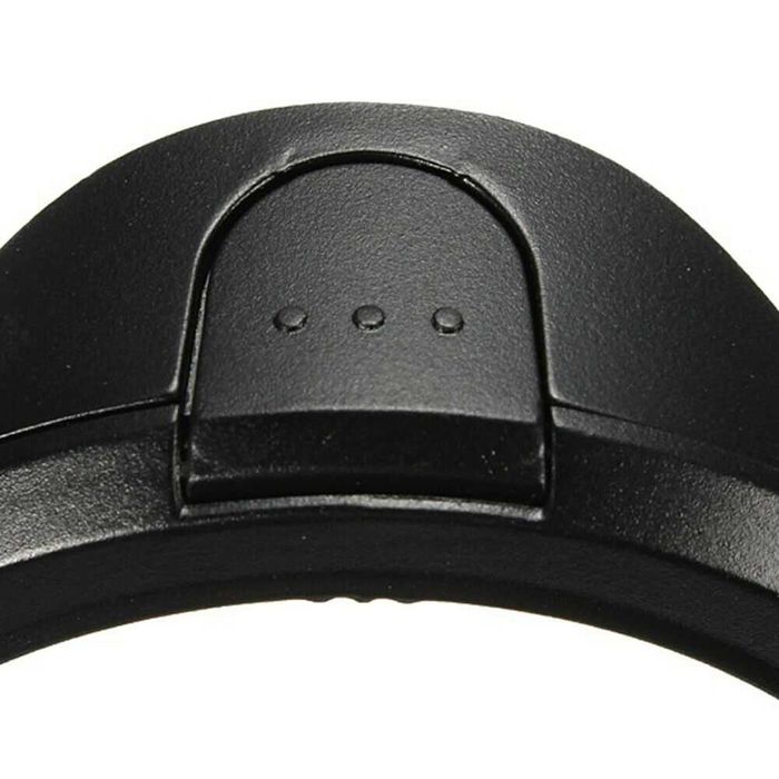 Сенник за обективи Nikon