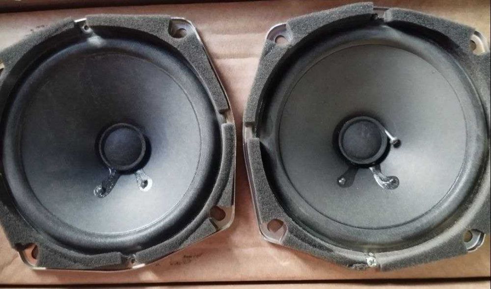 Динамики gentra|Gentra dinamika