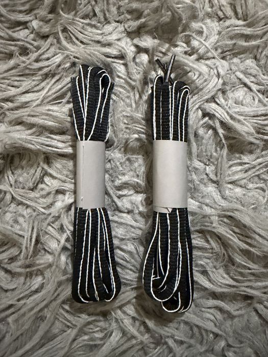 Balenciaga track