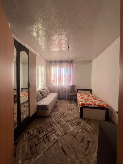 Продается дом срочно