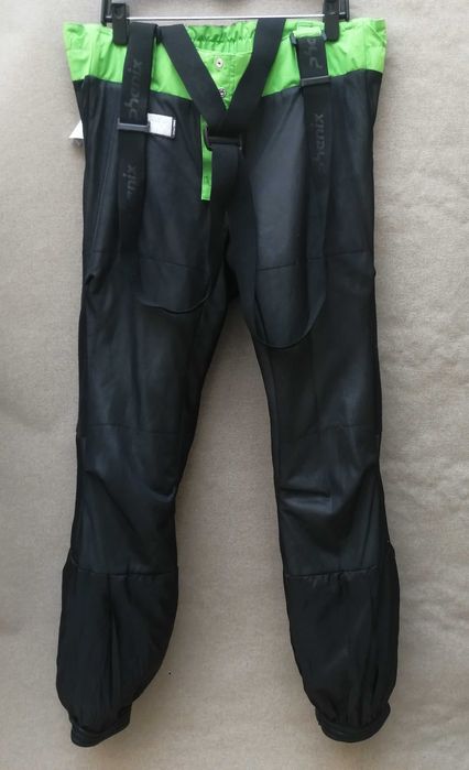 Phenix ски сноуборд панталон #S/M(EU48) ski snowboard pant