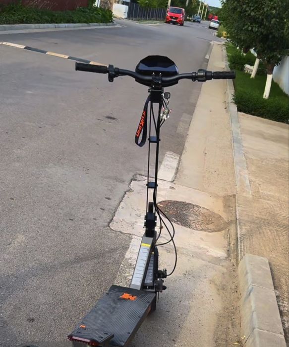 De vanzare kukirin g4