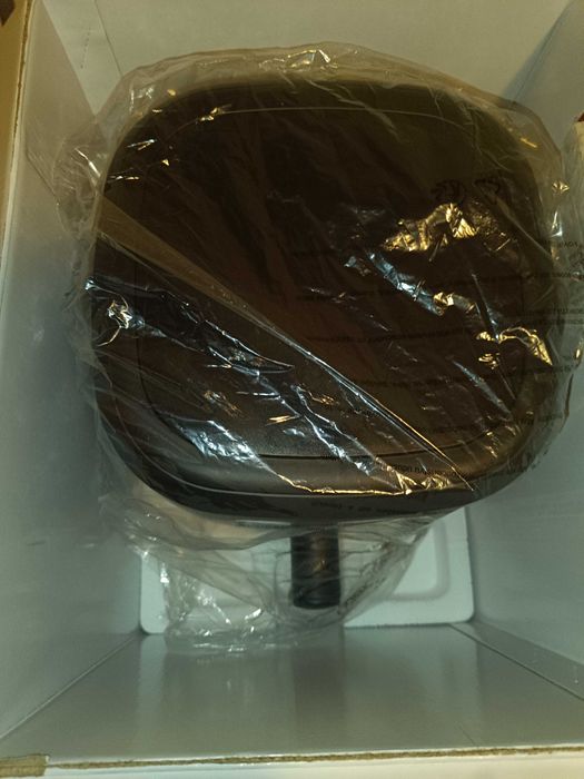 Еърфрайър, уред за здравословно готвене