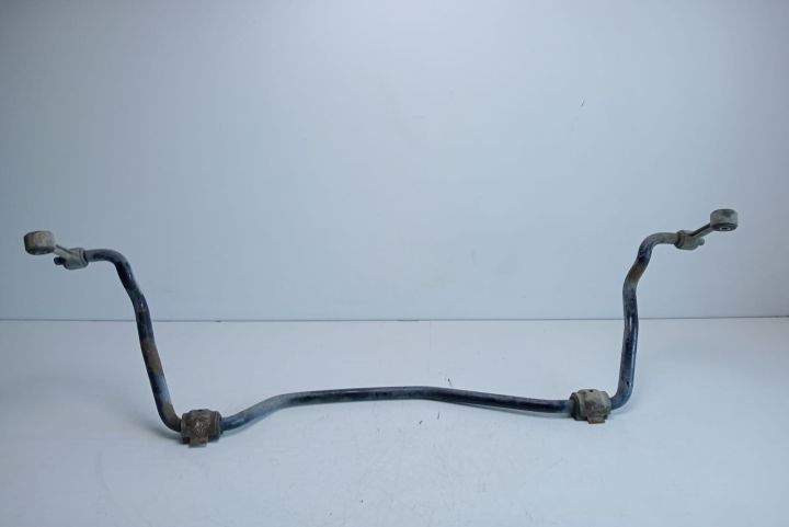 Bara stabilizatoare spate limuzina BMW Seria 3 E46 (facelift) seria