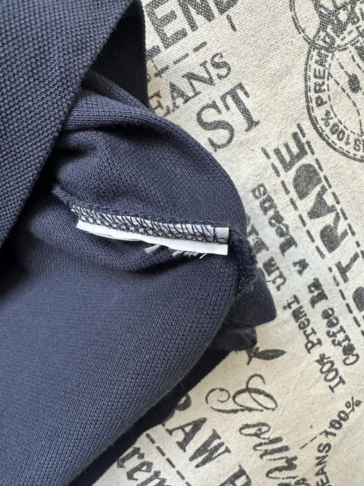 Puma F1 Max Verstappen Red Bull Racing team original тениска.M