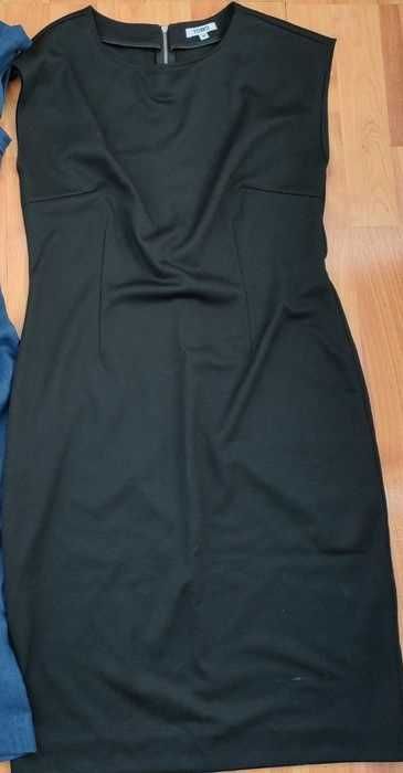 Rochie damă de vară (mărime 38-40)