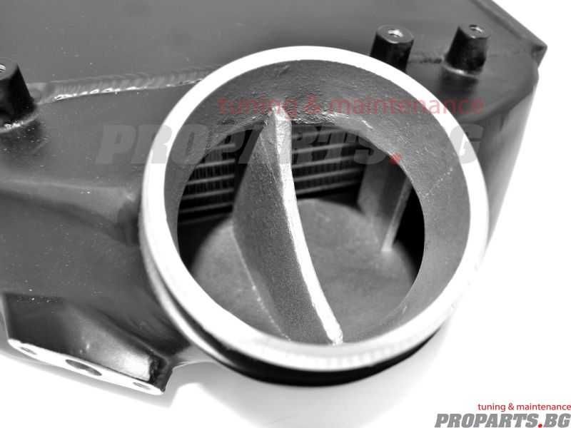 Kулер за BMW F80 F82 F83 F87 M3 M4 M2