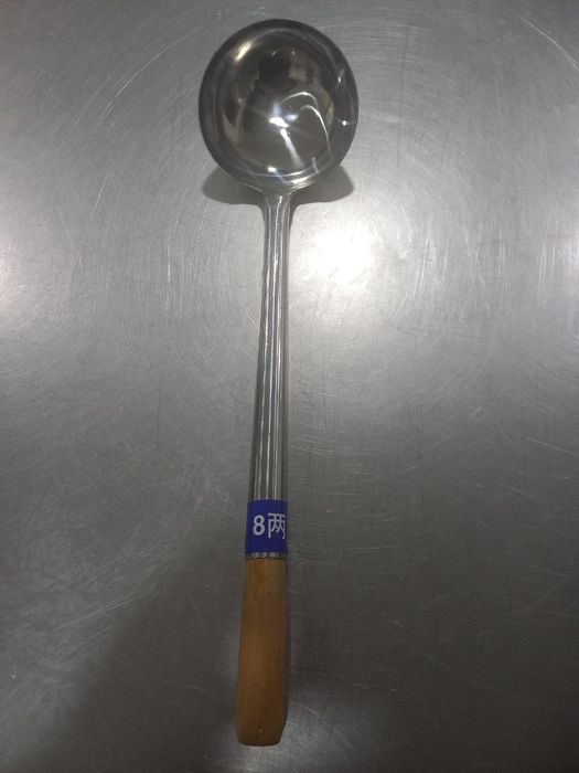 Choʻmoch sofatli va kafolatli