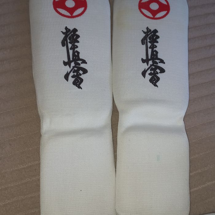 Продам кимано почти новый