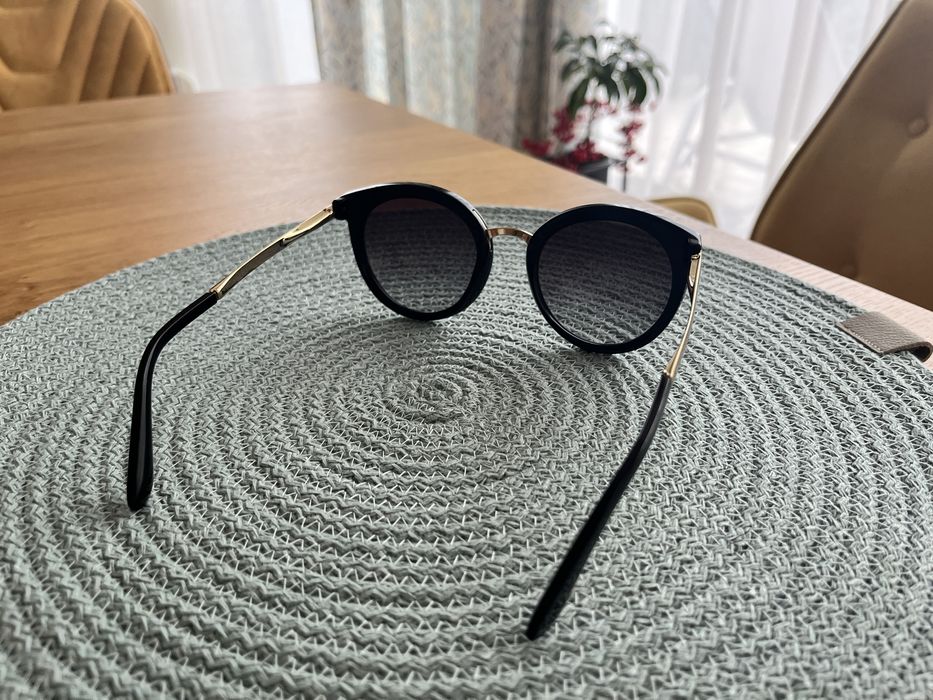 Оригинални дамски слънчеви очила Dolce & Gabbana