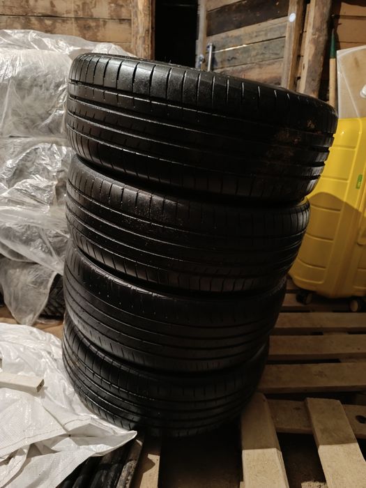 Диски с резиной рельсы