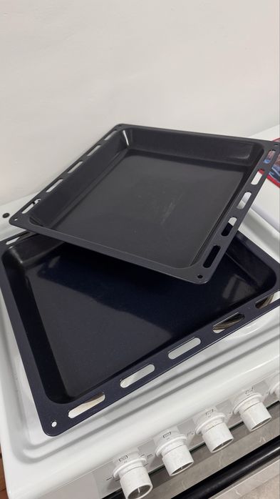 Продам плитку в хорошем состояний