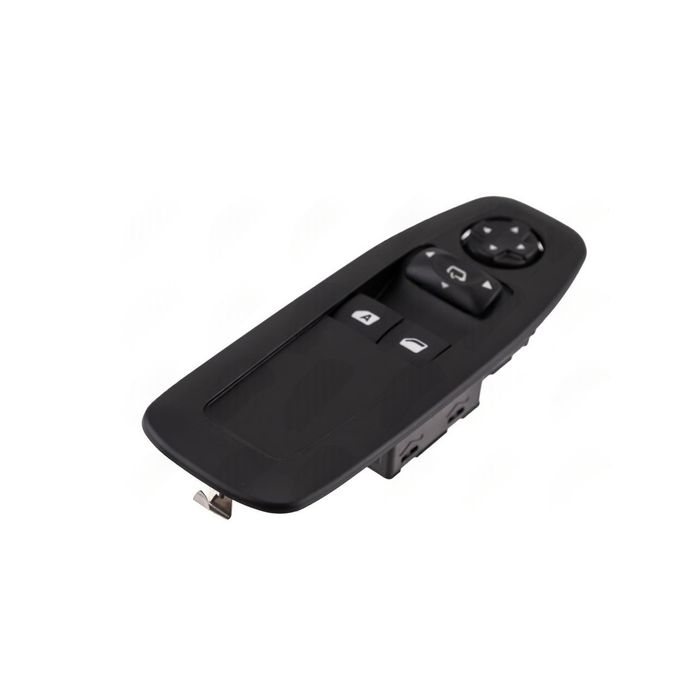 Бутони за ел стъкла на за Peugeot 2008, 208