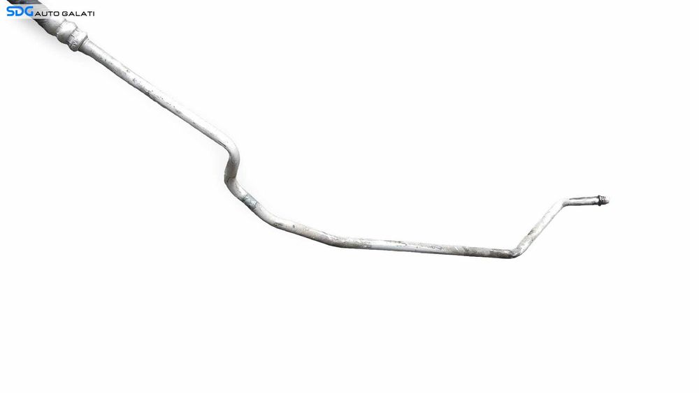 Furtun Conducta Servodirectie Volvo S60 2.4 Diesel 2005 - 2010 Cod 30636302 [M9924]