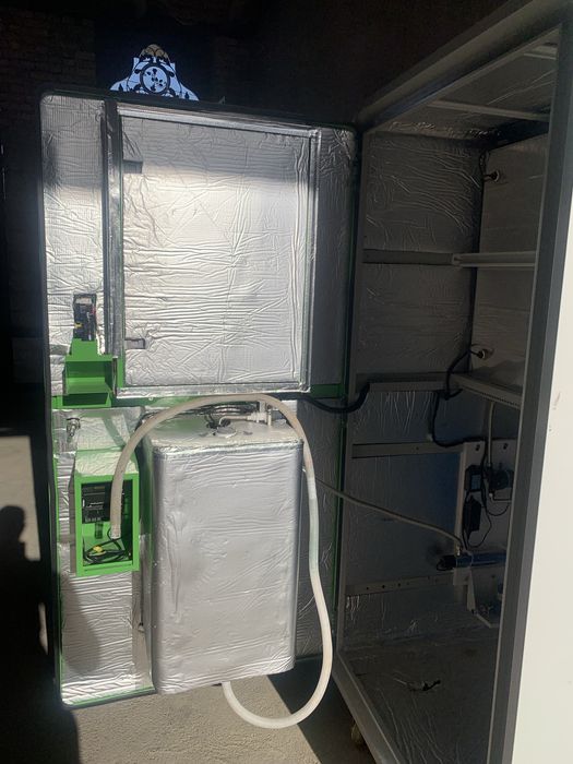 suv filterii xolati yangi