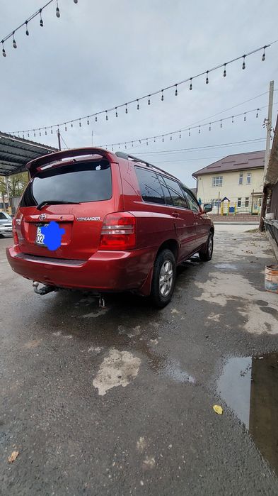 Срочно продам машину