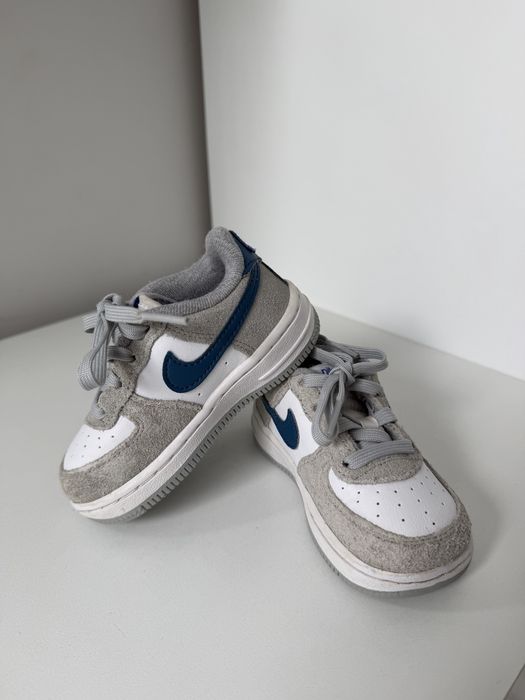 Спортни обувки за момче Adidas, Nike