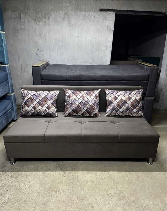 Диваны скидки!!!60.000 тенге