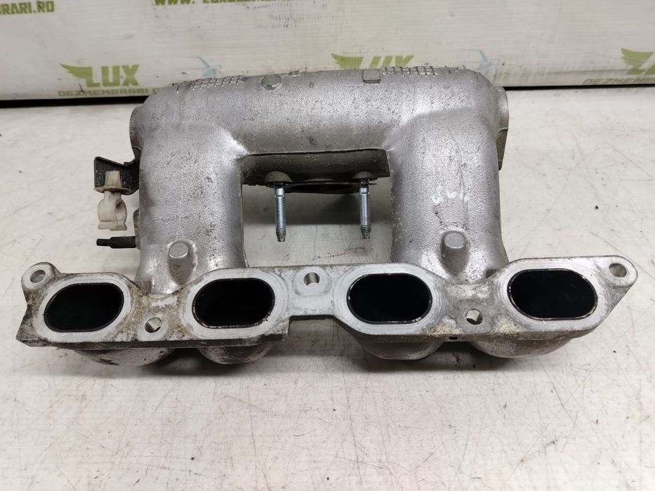 Galerie admisie 1.5 hybrid 1NZ-FXE Toyota Prius 2 [2003 - 2011] 1.5 h