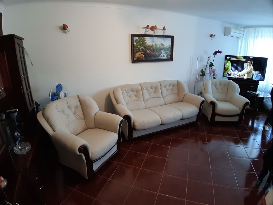 Тапицерски услуги