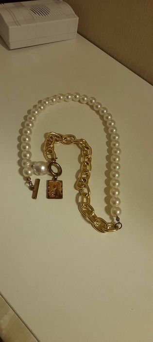 Все по 500 тенге.