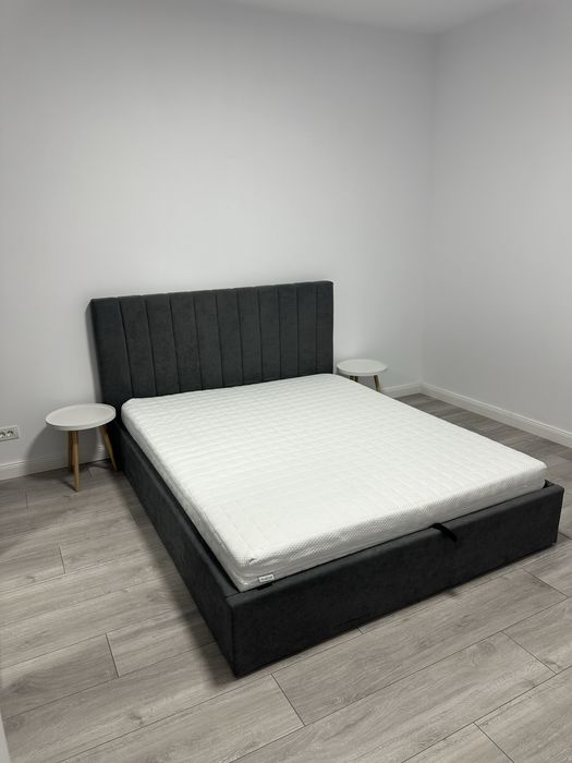 Apartament de inchiriat 3 camere calea victoriei