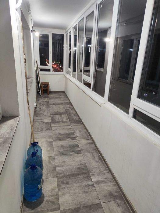 Inchiriez Apartament 2 cam,Lujerului, 5 minute metrou, proprietar