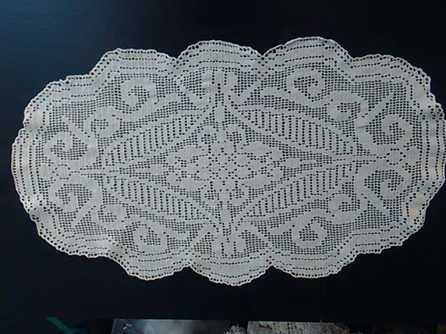 Плетени каренца