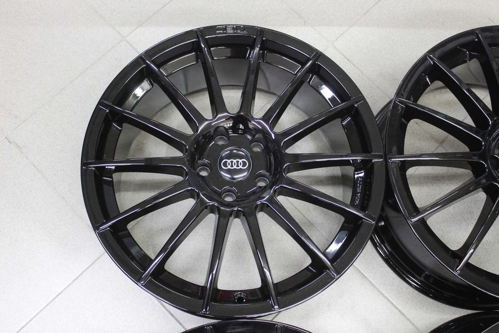Джанти 19" Audi A4, A6