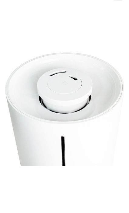 Увлажнитель воздуха