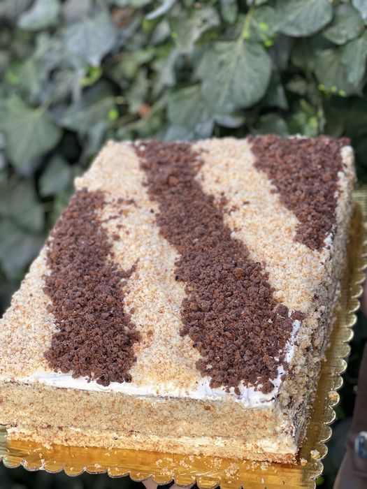 Hayit va xar xil marosimlar uchun чак чаклар zakaz qabul qilaman