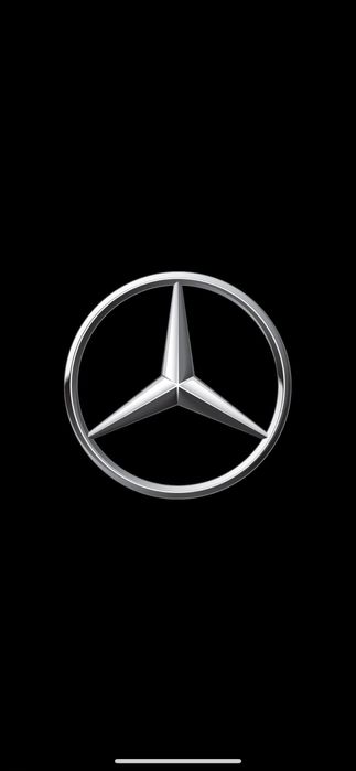 Авто - диагностика Мерцедес - Бенц