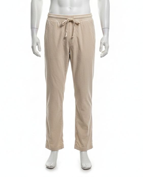 Erkaklar oq shimlari