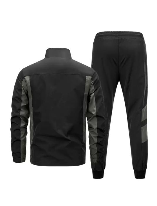 Спортивный комплект