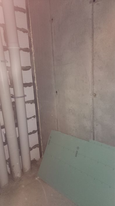 Продаётся 1 но комнатная квартира в 7 микрорайоне.