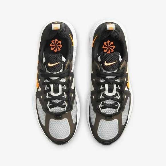 Adidasi Nike Air max Genome 100% originali -38.5