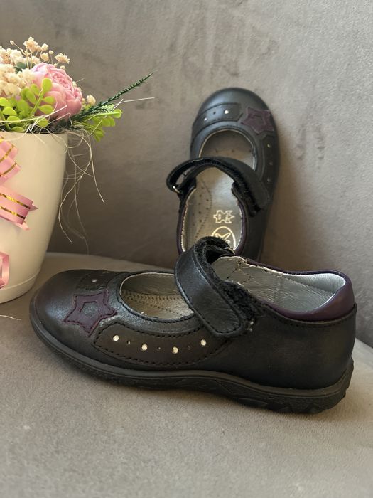 Детски обувки Biomechanics, Geox, Adidas, Superfit