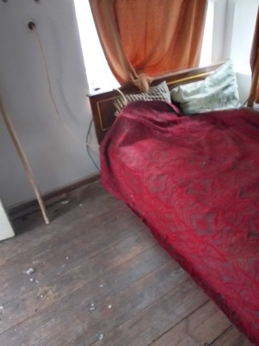 Продава се Къща в с. Дряновец, Област Разград - 120 кв.м за 276 €/кв.м - Снимка #3