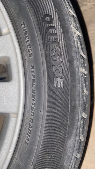 титанка 16 размер срочно