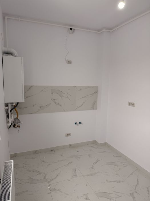 Gardoniera Dobroiesti