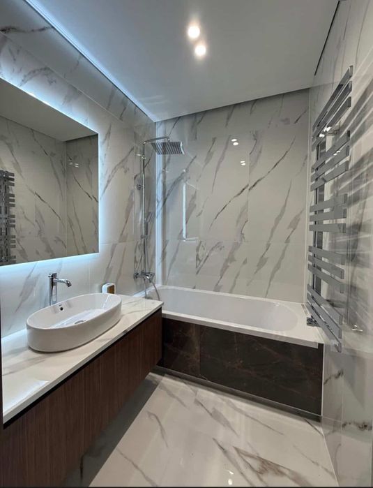 Apartament in chirie
