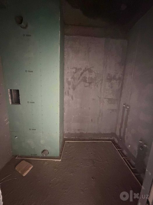 Bobur Residence яккасарай безрем бобура 8роддом Площадь: 67 Евро;