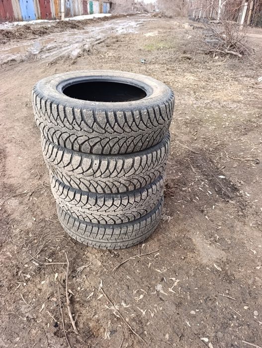 Продам шинуууууууу