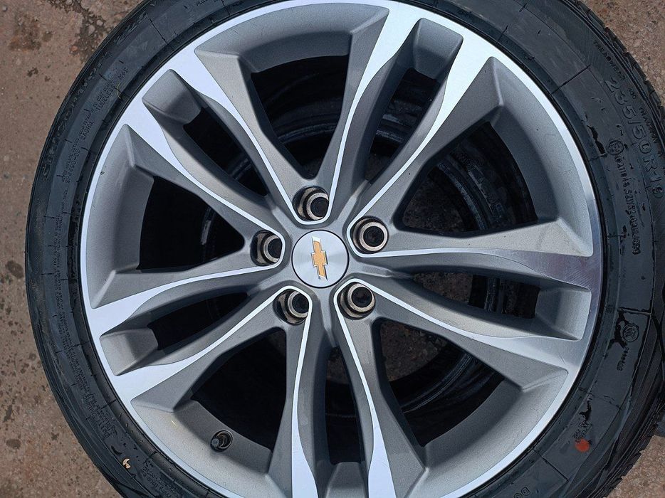 Я.19.аргинал диска балон